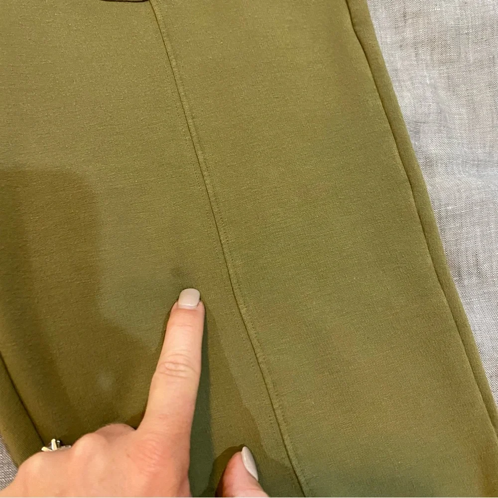 Fabletics slim joggers - Picture 7 of 10
